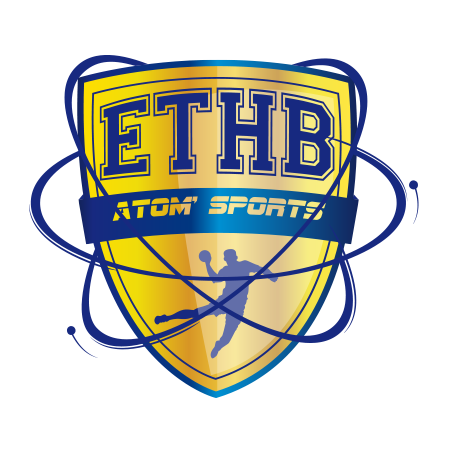 TRICASTIN HANDBALL