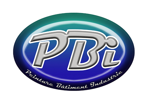 PBI - Peinture Bâtiment Industrie