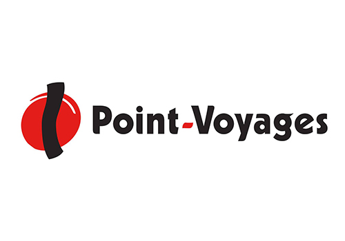 point-voyage